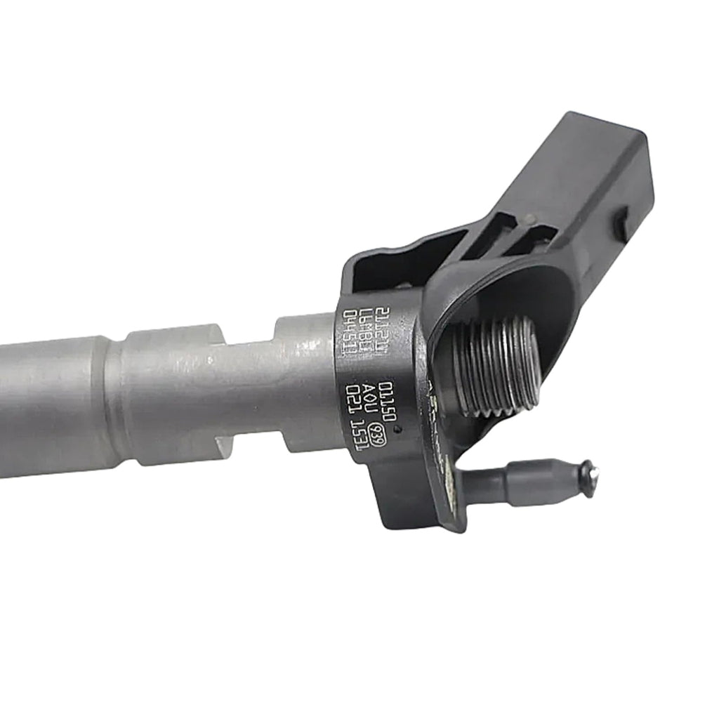 0445115042 0986435362 Fuel Injector Common Rail Injector Fits for Freelander LR001325 Aftermarket Parts