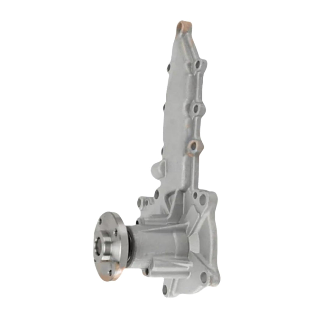 Water Pump 6685105 6684866 6684865 Fits for Bobcat B300 BL370 325 328 329 331 334 335 337 341 430 435 E32 E35 E42 E45 E50 E55 5600 5610 S130 S150 S160 S175 S185 S205 S510 S530 T110 T140 T180