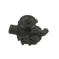 Water Pump 224-3253 2243253 Compatible for CAT 326D2L 329DL D6R D6T D7RXR C9 973C