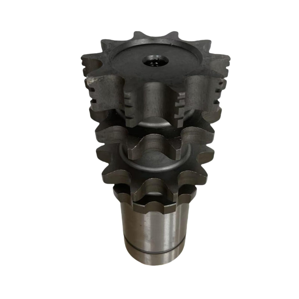 Shaft Trans 7161187 7253962 for Bobcat 500 530 553 600 610 620 732 741 742 743 S130 S550 S16