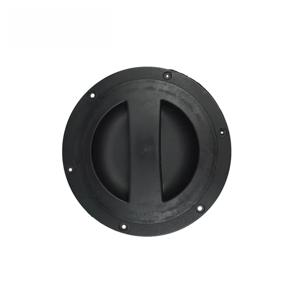 Radiator Cover SXG-1 Fits for Generator Replace parts