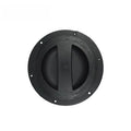 Radiator Cover SXG-1 Fits for Generator Replace parts