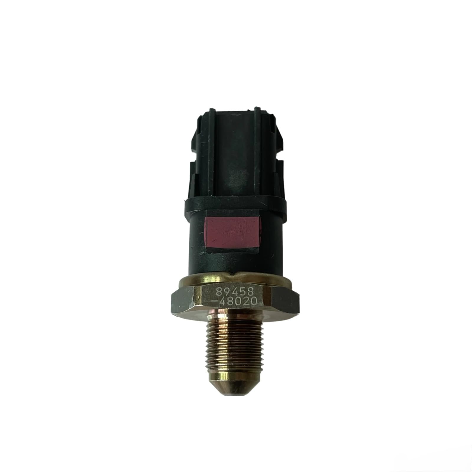 6pcs 89458-48020 Fuel Pressure Sensor Fits for Toyota Corolla
