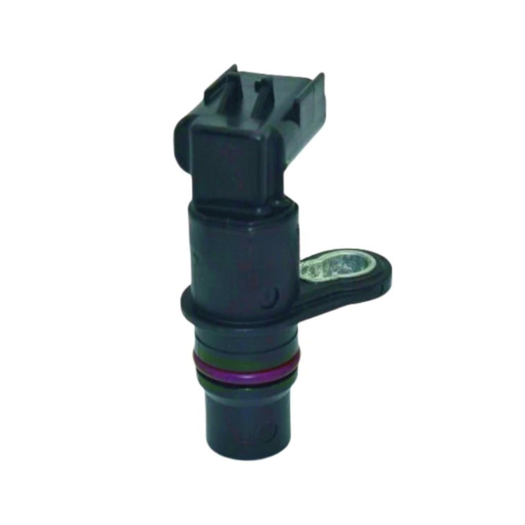 Position Sensor 2872277 Fits for Trucks Replace parts