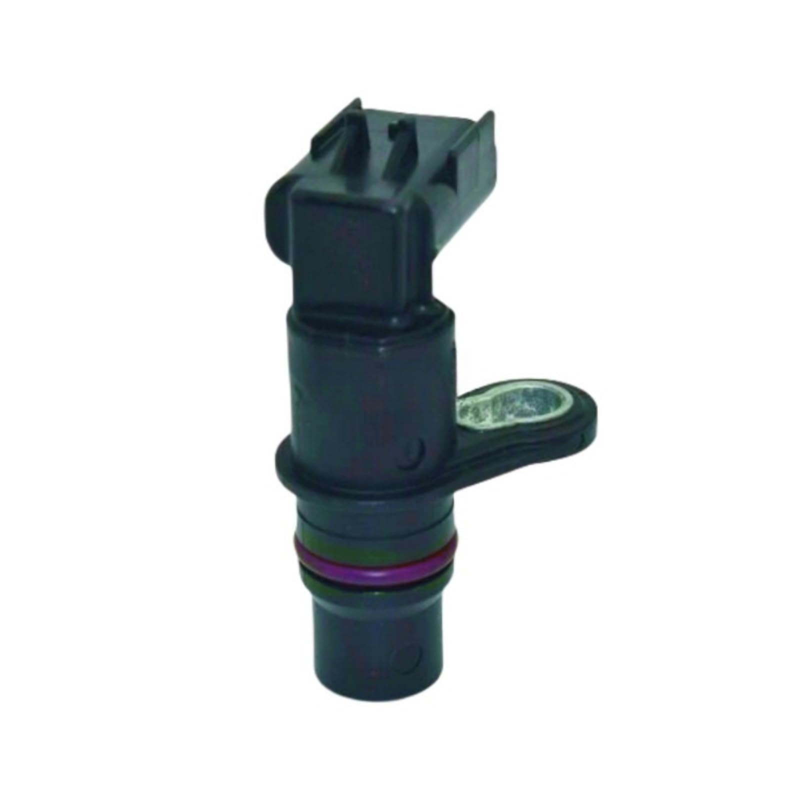 Position Sensor 2872277 Fits for Trucks Replace parts