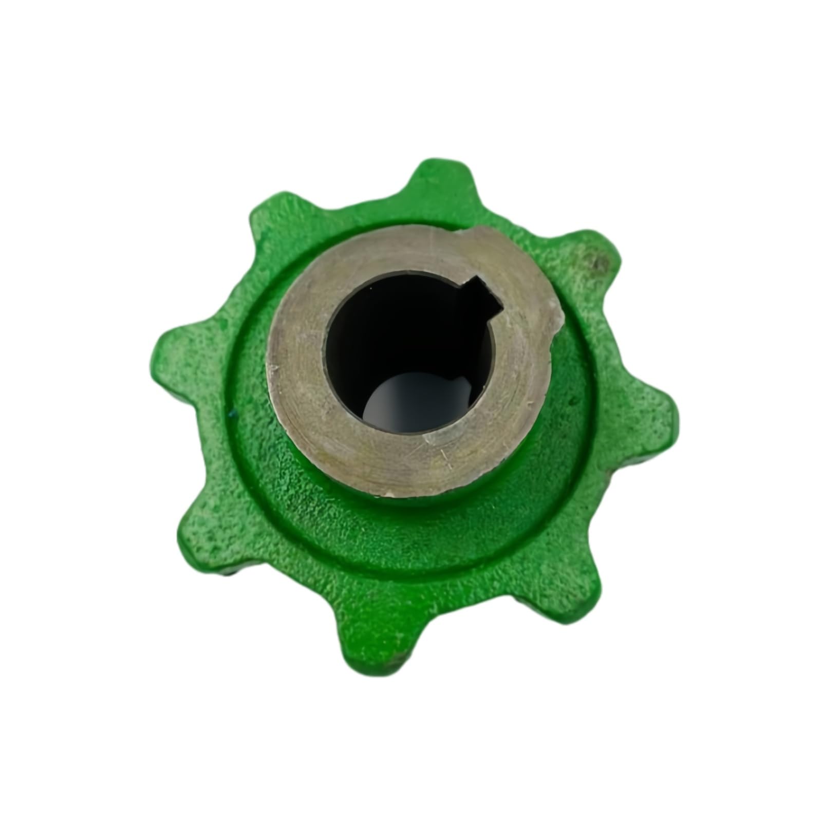 H164796 Sprocket Fits for John Deere