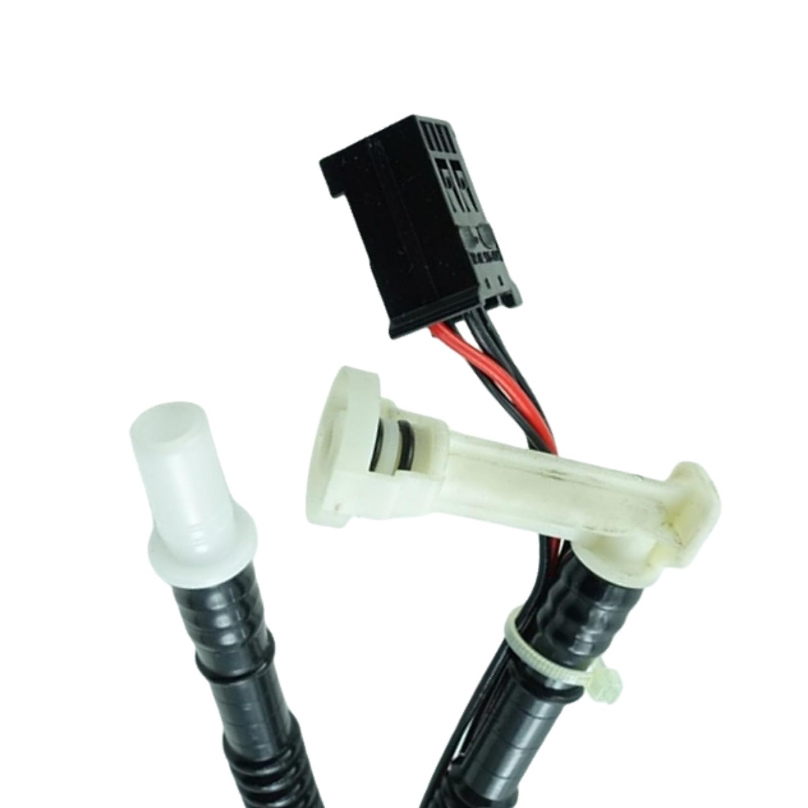 Fuel Pump Assembly 2034702941 A2034702541 2034702541 Fits for Merceds-Benz Class C A209 C209 CL203 S203 W203 Replace parts