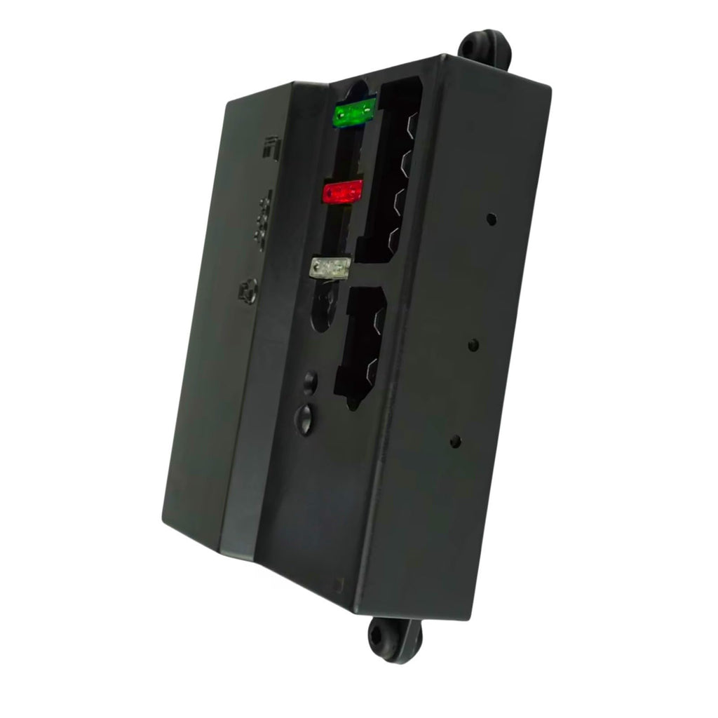 917-422 Interface Module Fits for Engine Replace parts