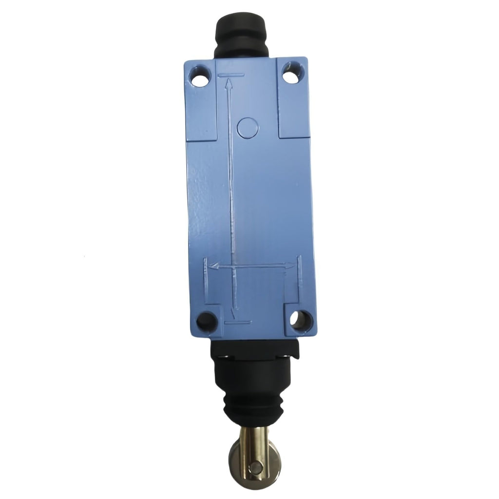 DL-00002419 00002419 Limit Switch Fits for Dingli