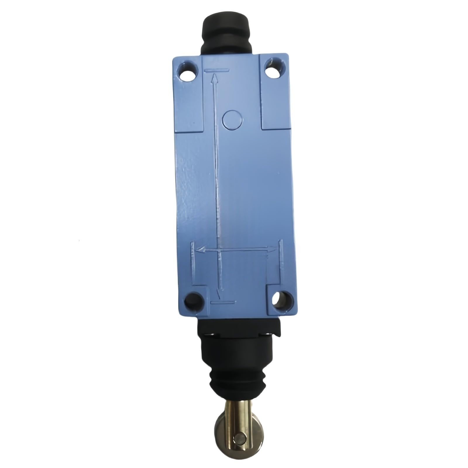 DL-00002419 00002419 Limit Switch Fits for Dingli