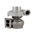 53299707130 53299887130 53299907130 K29 Turbocharger Fits for Man Truck D2866LF Euro5 Engine