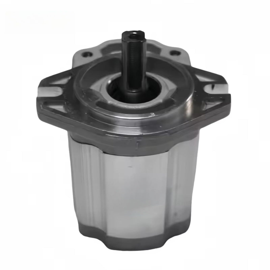CBTD-F420-AFH4 Hydraulic Pump Fits for Forklift Replace parts