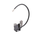 Ignition Coil 794854 796964 695711 Fits for Briggs and Stratton Replace parts