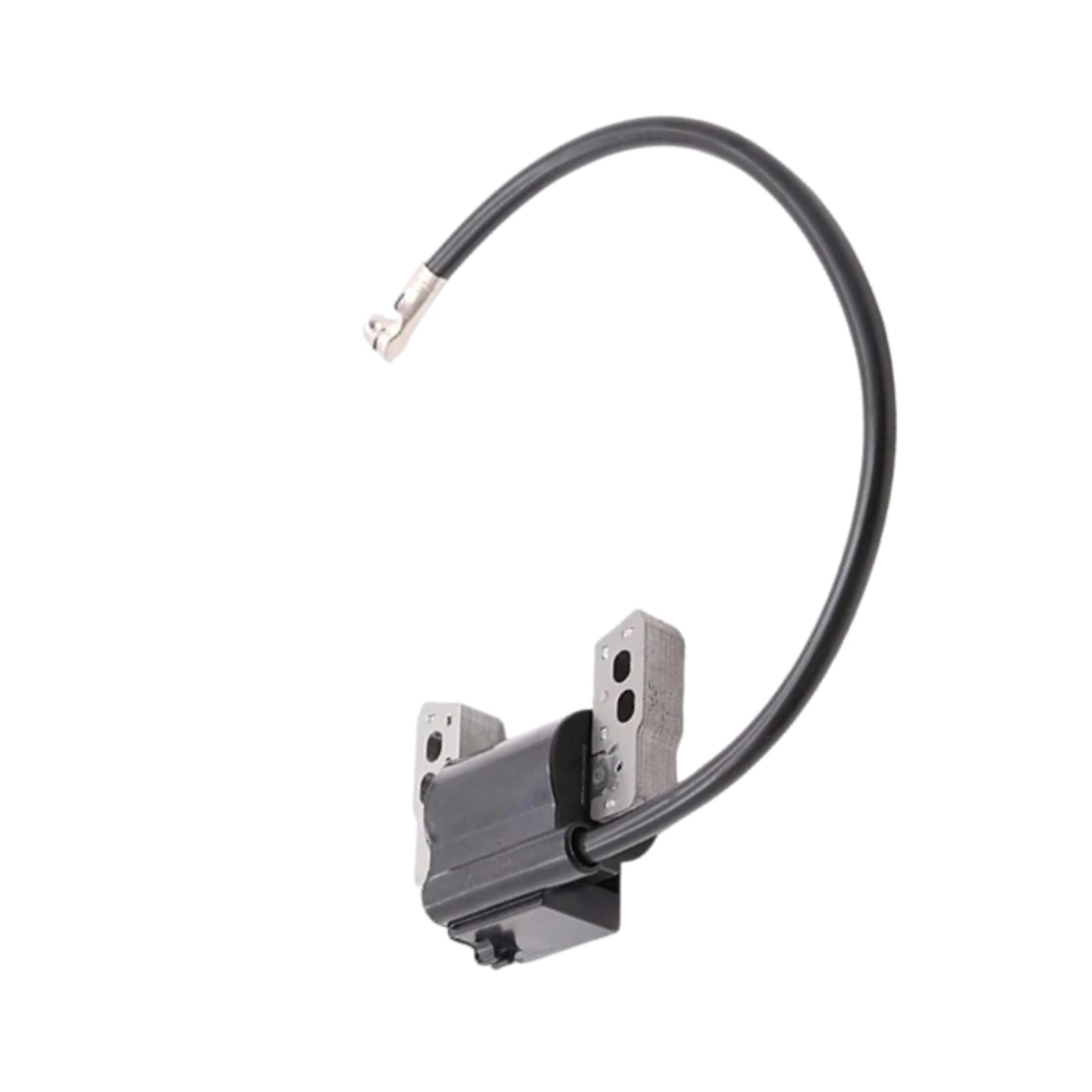 Ignition Coil 794854 796964 695711 Fits for Briggs and Stratton Replace parts