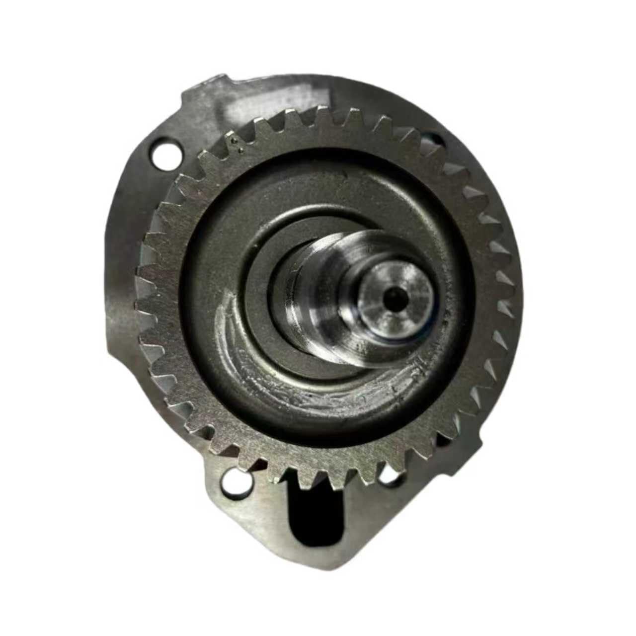 NEW 3005131 Accessory Drive Fits for Cummins G855 GTA855 N14 Engine CM558