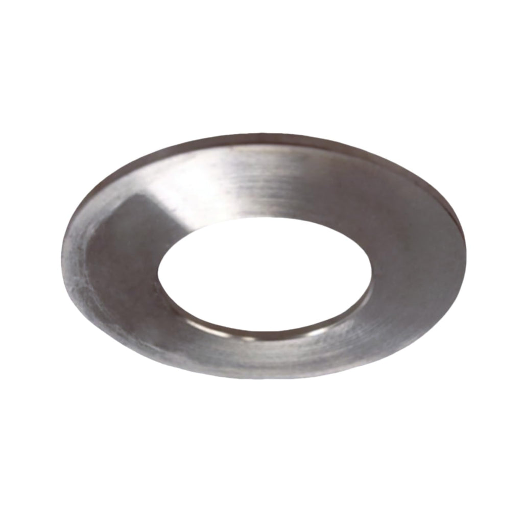 H99303 Washer Fits for John Deere