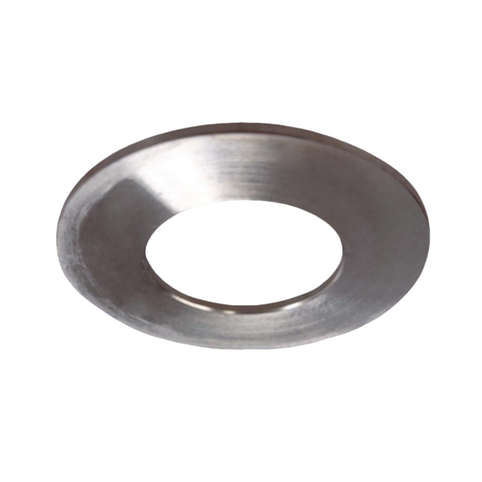 H99303 Washer Fits for John Deere