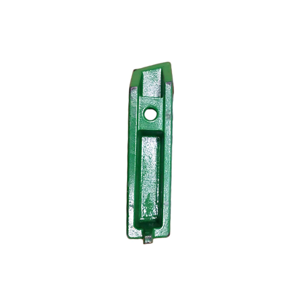 L100866 Sway Block Right Hand Fits for John Deere 6500 6100 6110 6120 6130 6200 6210 6220 6230 6300 6310 6320 6330 6400 6405 6410 6420 6430 6500 6510 6520 6530 6600 6610 6620 6630 7130 7220 7230 7320