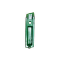 L100866 Sway Block Right Hand Fits for John Deere 6500 6100 6110 6120 6130 6200 6210 6220 6230 6300 6310 6320 6330 6400 6405 6410 6420 6430 6500 6510 6520 6530 6600 6610 6620 6630 7130 7220 7230 7320