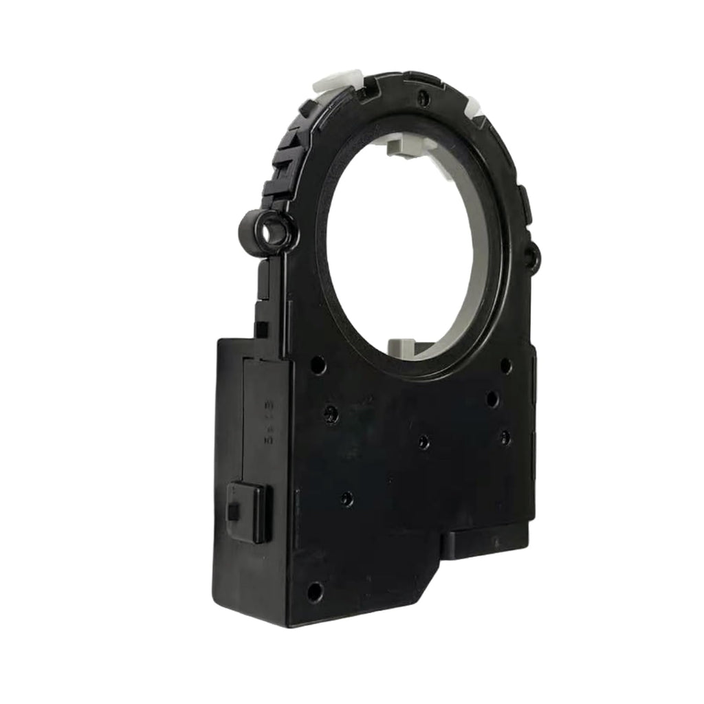 STEERING WHEEL ANGLE SENSOR 89245-30130 for LEXUS LS460