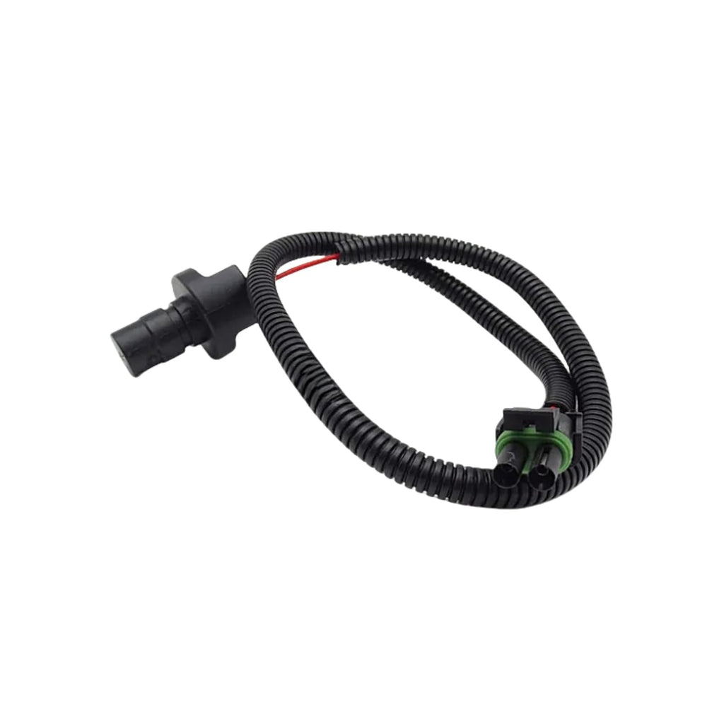 RE12180 Pickup Sensor Compatible with JD Deere 4055 4250 4255 4450 4555 5730 5830 6610 6710 6800 6810 7200 7210 7400 7405 8450 8560 8570 8650 9400 9410 9500 9510 Ground Speed Switch