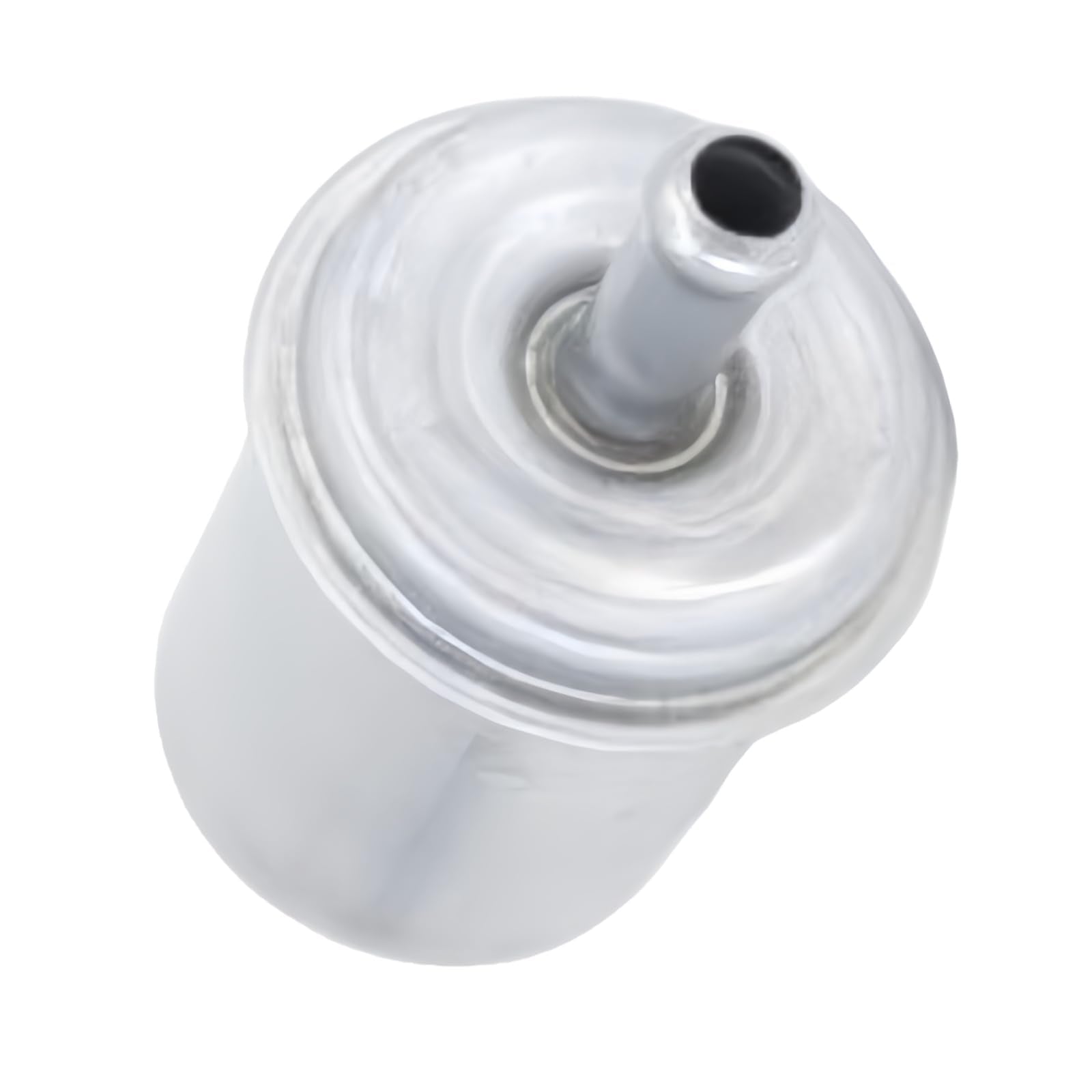 Sgaorcpas 6PCS Fuel Filter 805A-120004 Fits for CFMoto 300 400 450 500 550 600 700 800 1000 ATVs UTVs SSVs
