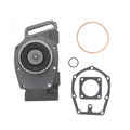 Water Pump 3801715 3801784 3000886 3051374 Compatible With Cummins Engine NT855 855 NH855 N310 NTC335 NTC350