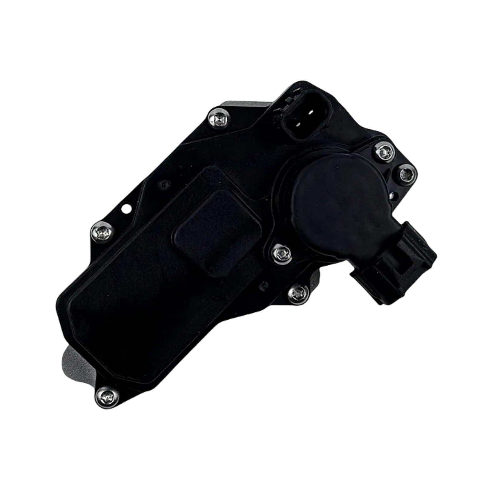 Turbo Actuator 17201-UM010 Fits for Camry Hilux Land Cruiser with 1KD Engine 1993-1996