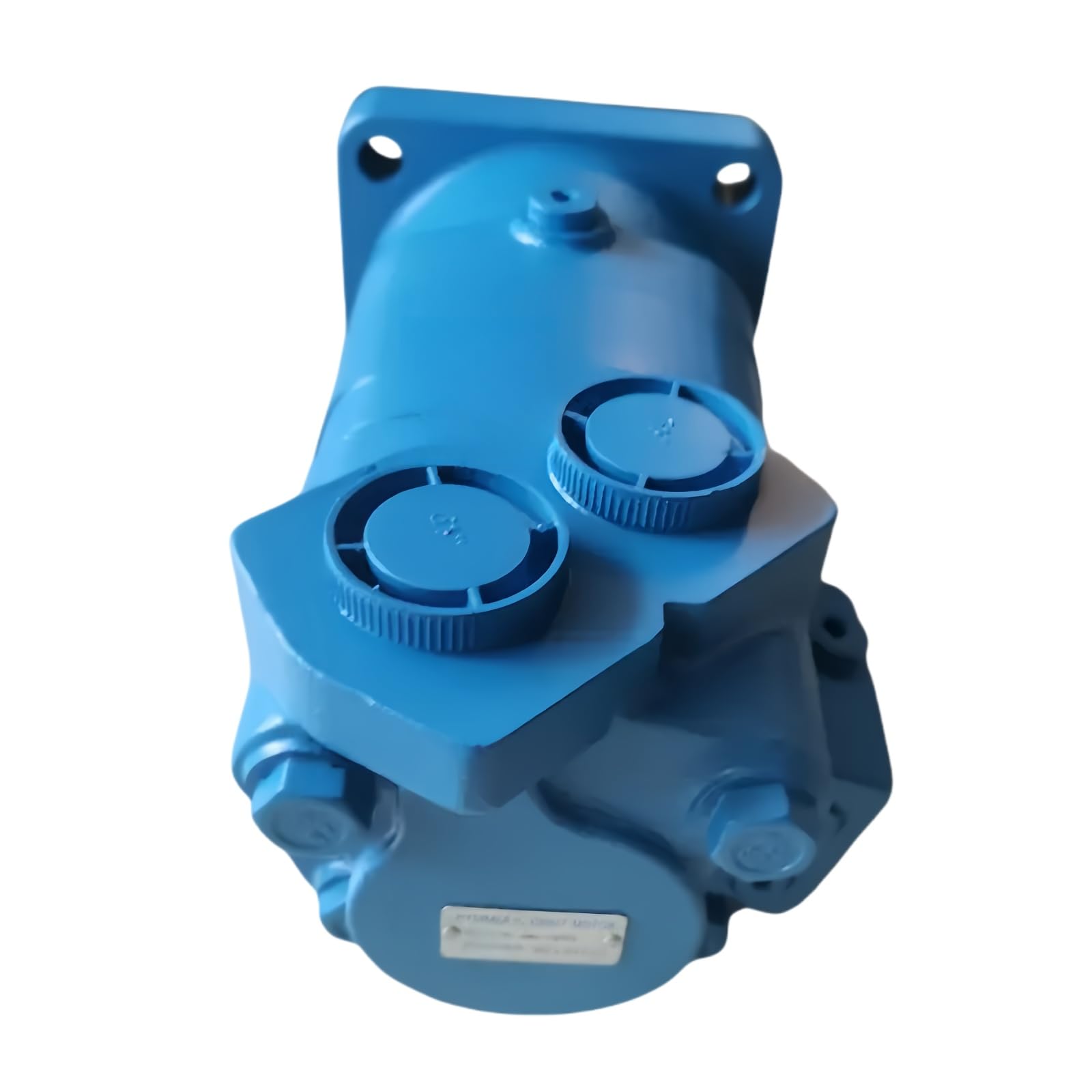 112-1097-006 Hydraulic Motor Fits for Eaton Char-Lynn 6000 Series