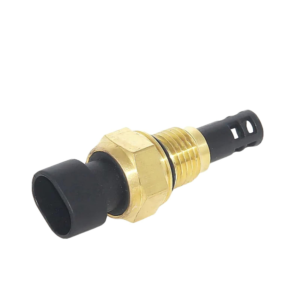 5pcs RE525016 Temperature Sensor Fits for John Deere 5065M, 5075M, 5085M, 5095M, 5105M+