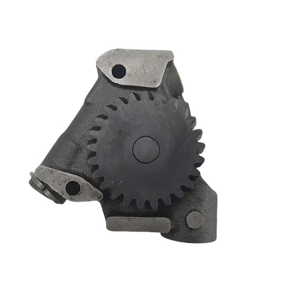 F4L912 GJ1704 Oil Pump Fits for Deutz Engine Parts Replace parts