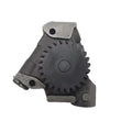 F4L912 GJ1704 Oil Pump Fits for Deutz Engine Parts Replace parts