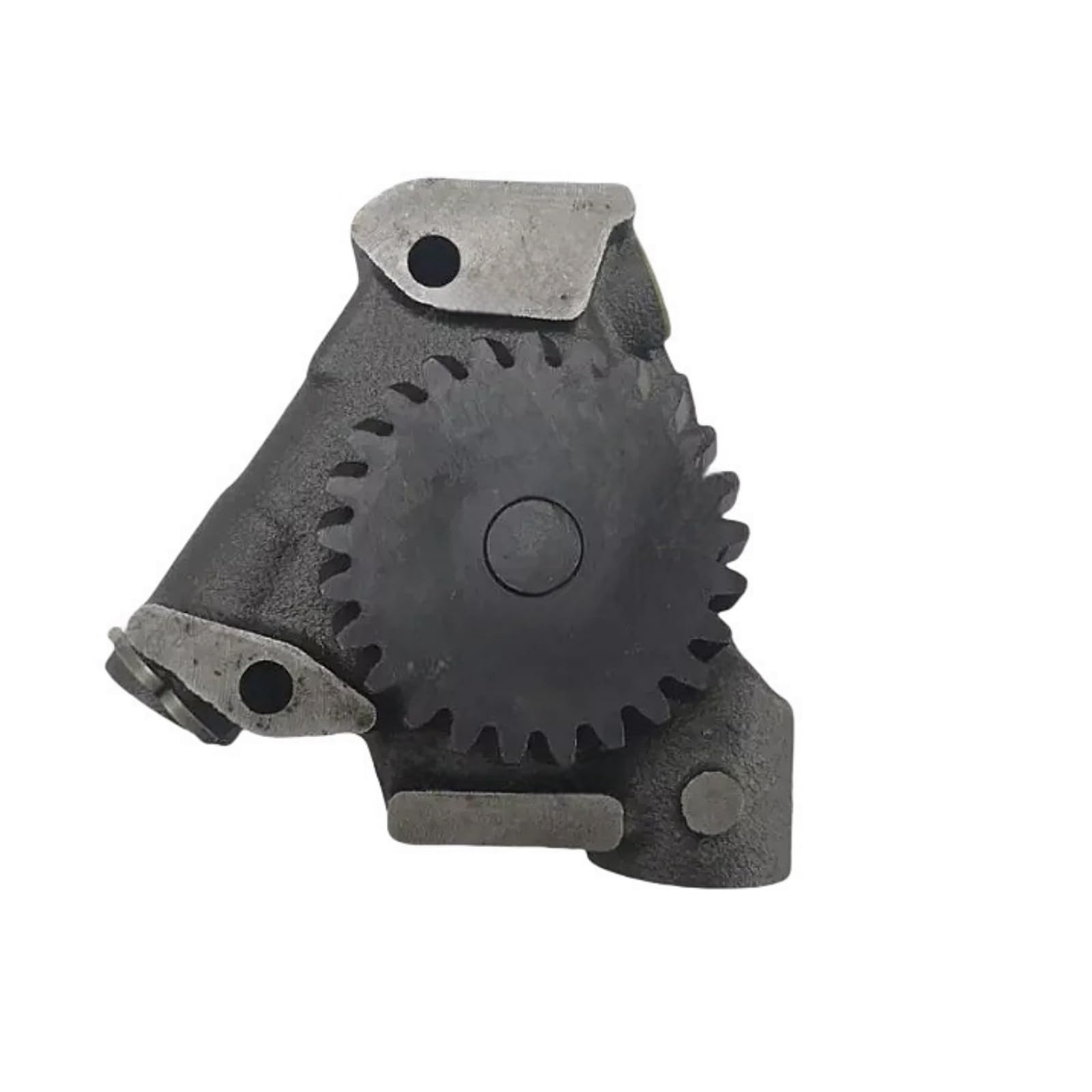 F4L912 GJ1704 Oil Pump Fits for Deutz Engine Parts Replace parts
