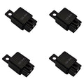 4PCS 8030-151400 Shunt Relay Fits for CF Cforce 500 600 625 800 X5 X6 for Uforce for Zforce Z8 Z6