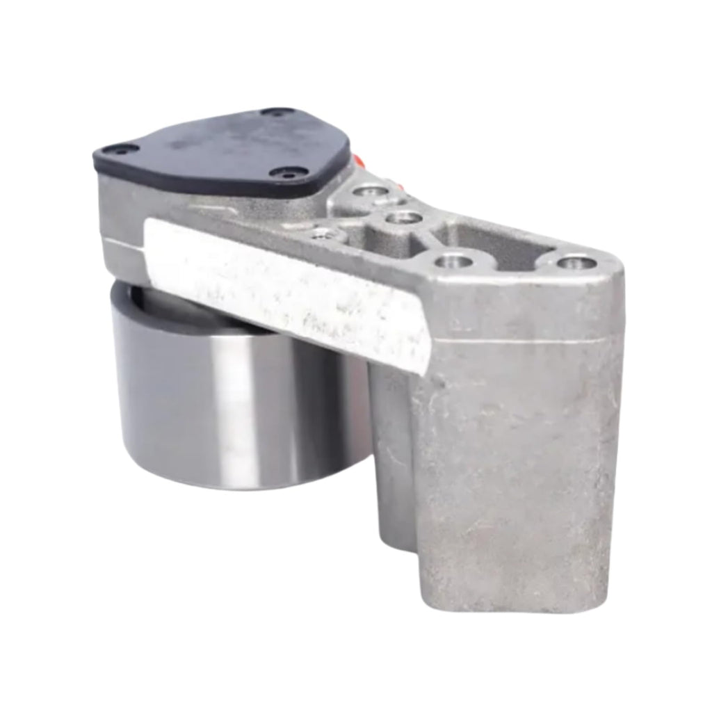Fuel Feed Pump 20917999 Compatible for Volvo Excavator EC160B EC210B EC180B EC135B
