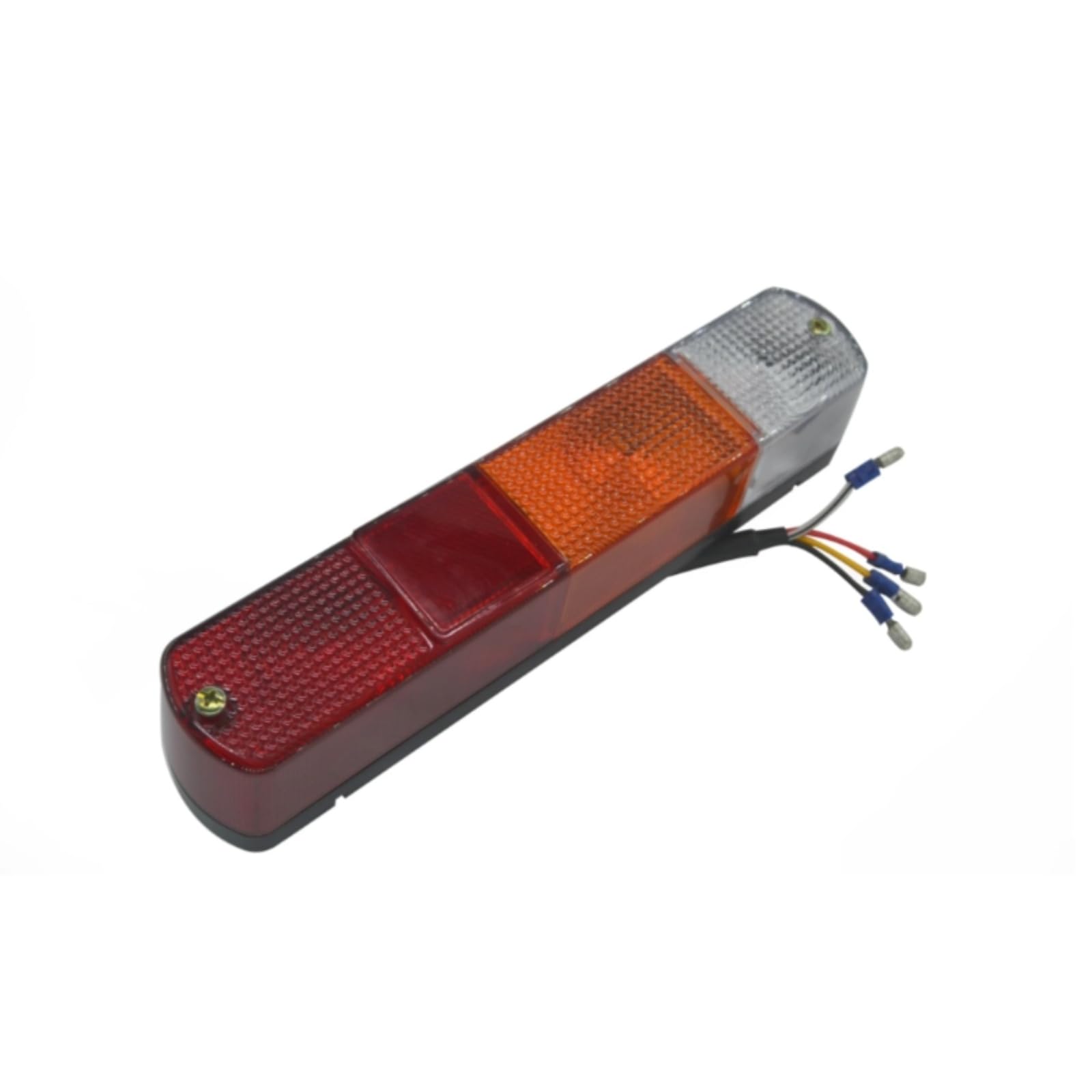 Rear Combination Lamp 51137661 Fits for Jungheinrich Forklift EFG216N EFG320 EFG216KN