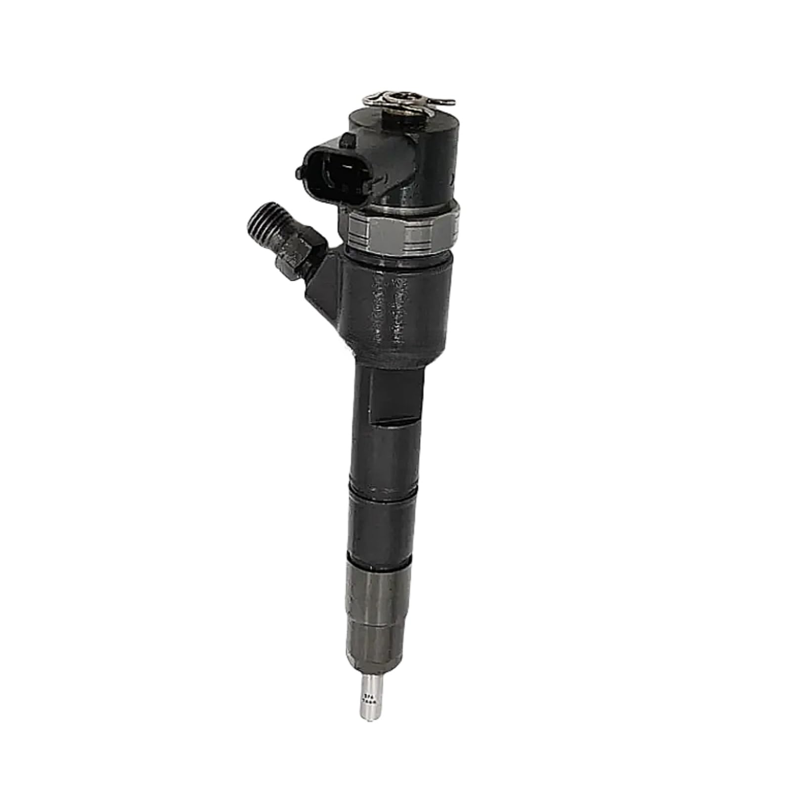 6pcs 0445110305 0986435231 Common Rail Fuel Injector fits for JMC 4JB1 TC Engine