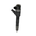 0445110305 0986435231 Common Rail Fuel Injector fits for JMC 4JB1 TC Engine