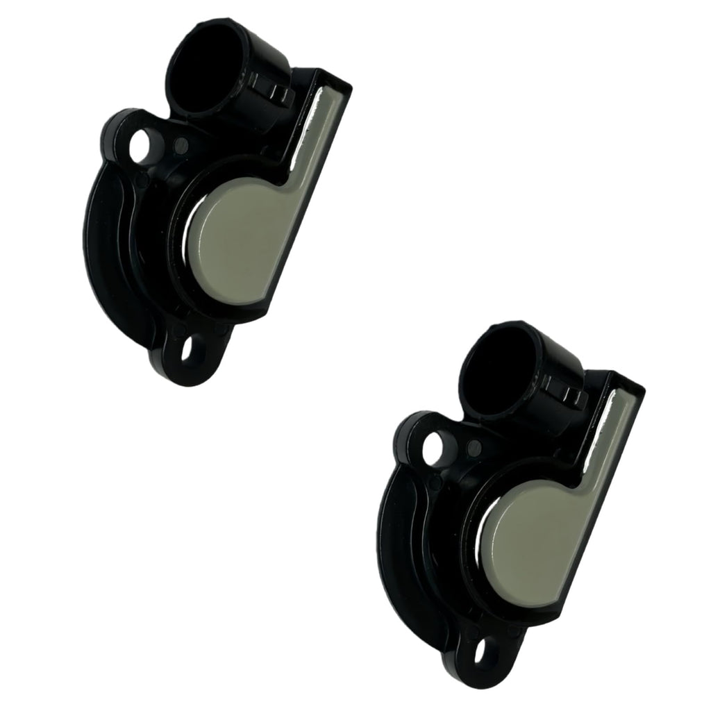 2PCS 17106682 377600-800-0000 Throttle Position Sensor Fits for CF800 ODES 800 1000 for Stels 650 800 850