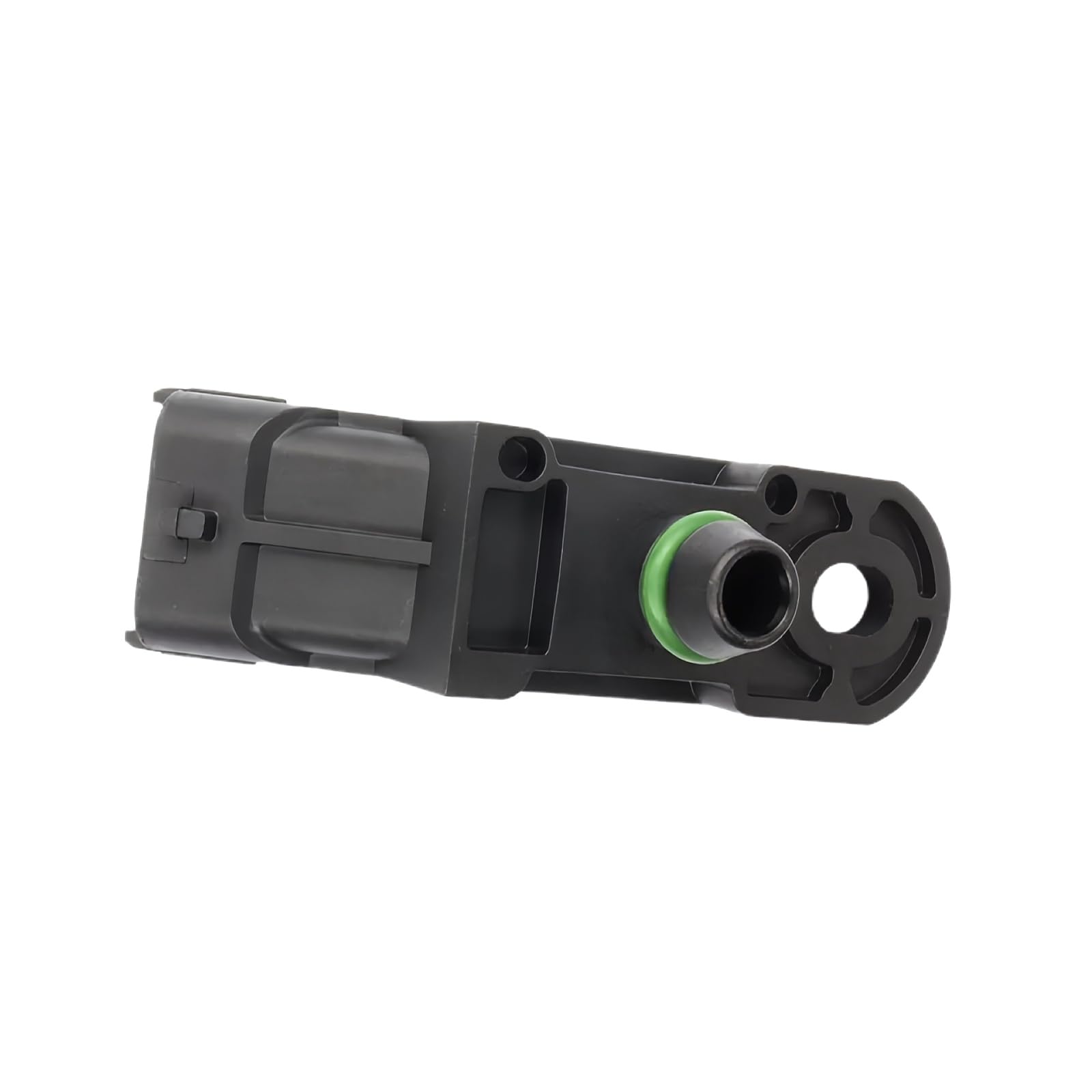 2pcs 46811235 55206796 MAP Manifold Absolute Pressure Sensor Fits for Ford Replace parts