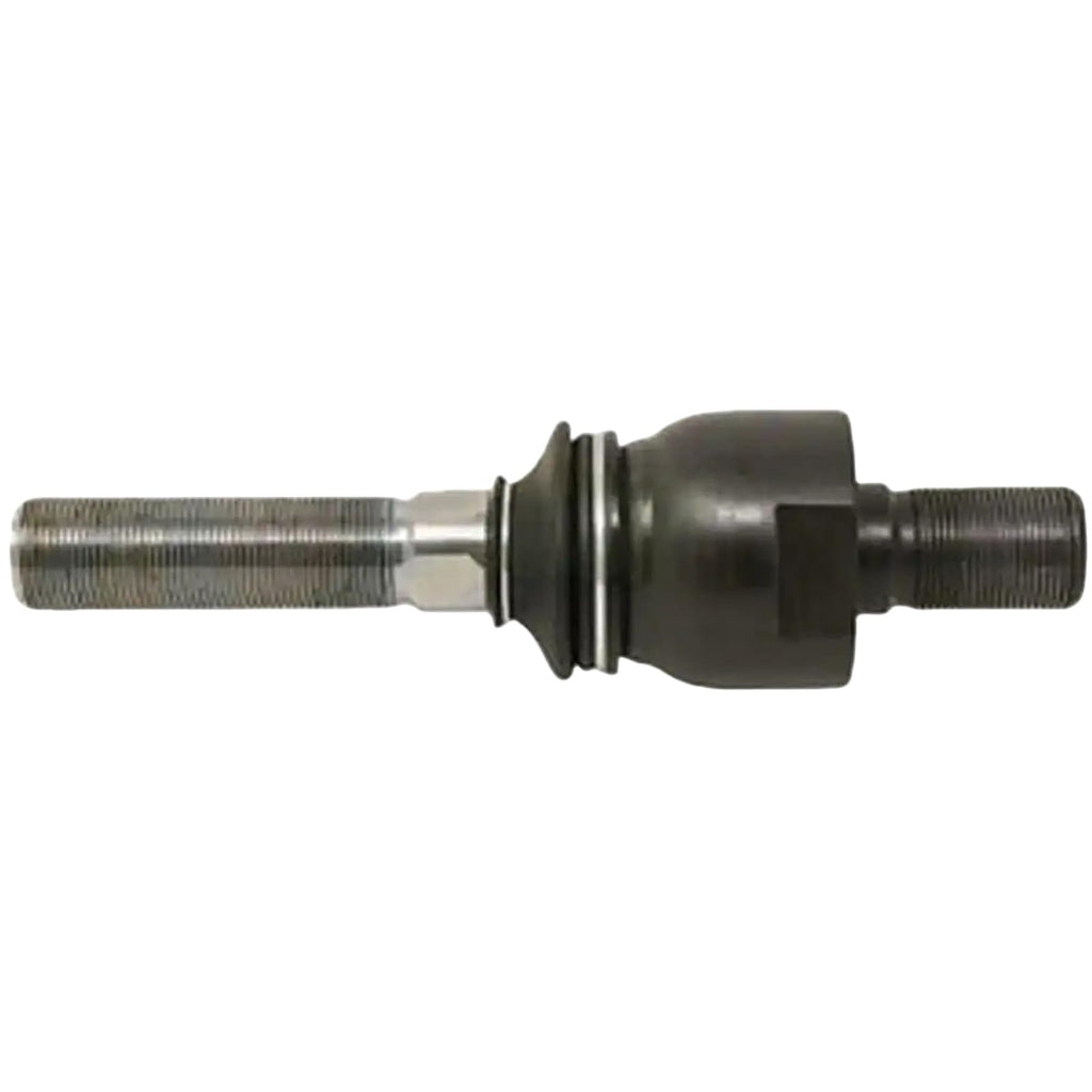 1404-1019 Axial Joint Compatible With For John Deere 6230, 6330 and 6430 Premiums, 6020, 6100D, 6100E, 6105D, 6105E, 6110D, 6115D, 6120, 6120L, 6125E, 6130, 6130D AL204777