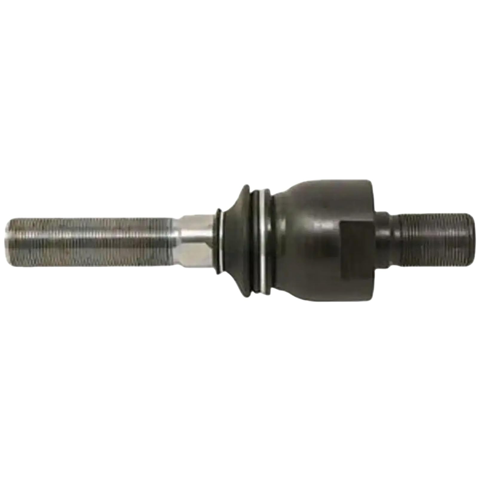 1404-1019 Axial Joint Compatible With For John Deere 6230, 6330 and 6430 Premiums, 6020, 6100D, 6100E, 6105D, 6105E, 6110D, 6115D, 6120, 6120L, 6125E, 6130, 6130D AL204777