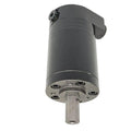 129-0017-002 1290017002 129-0017 1290017 Hydraulic Motor Fits for Char-Lynn J2 Series