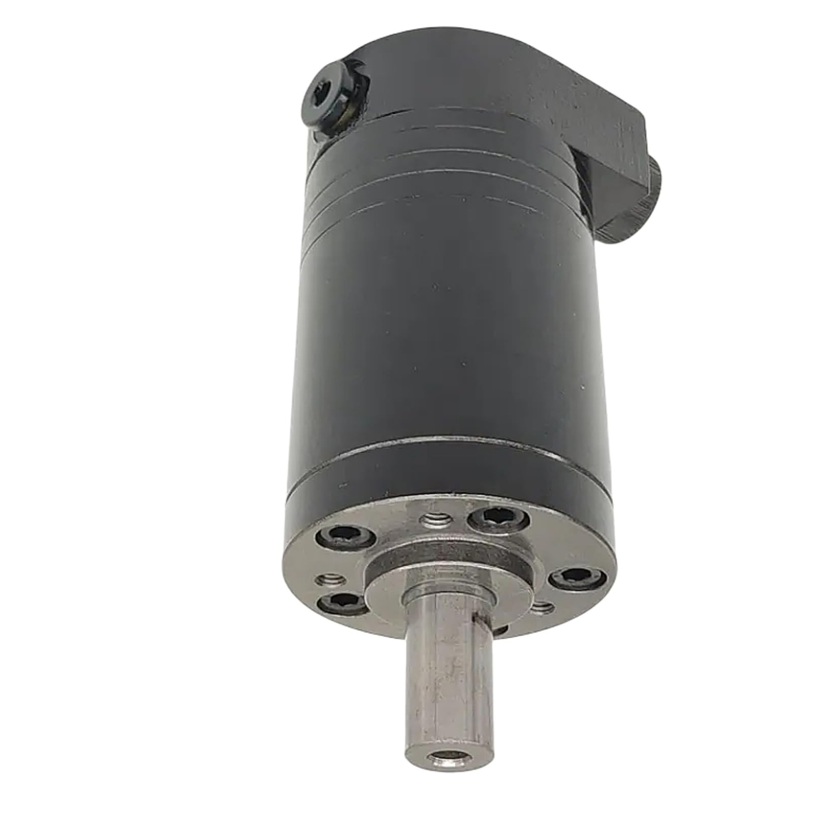 151G0005 151G-0005 Hydraulic Motor Fits for DFSS
