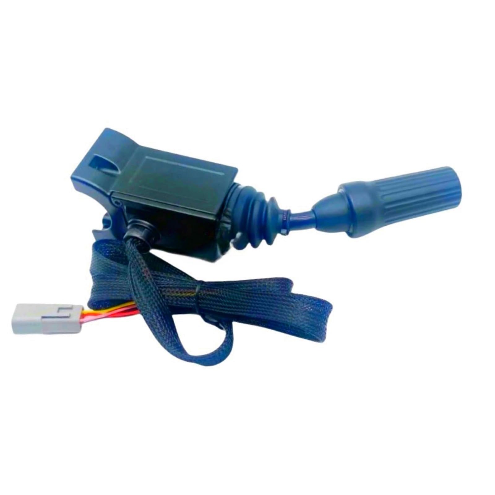 Transmission Switch 273-9189 Fits for Caterpillar Wheel Loader 914K 910K 3044C Replace parts