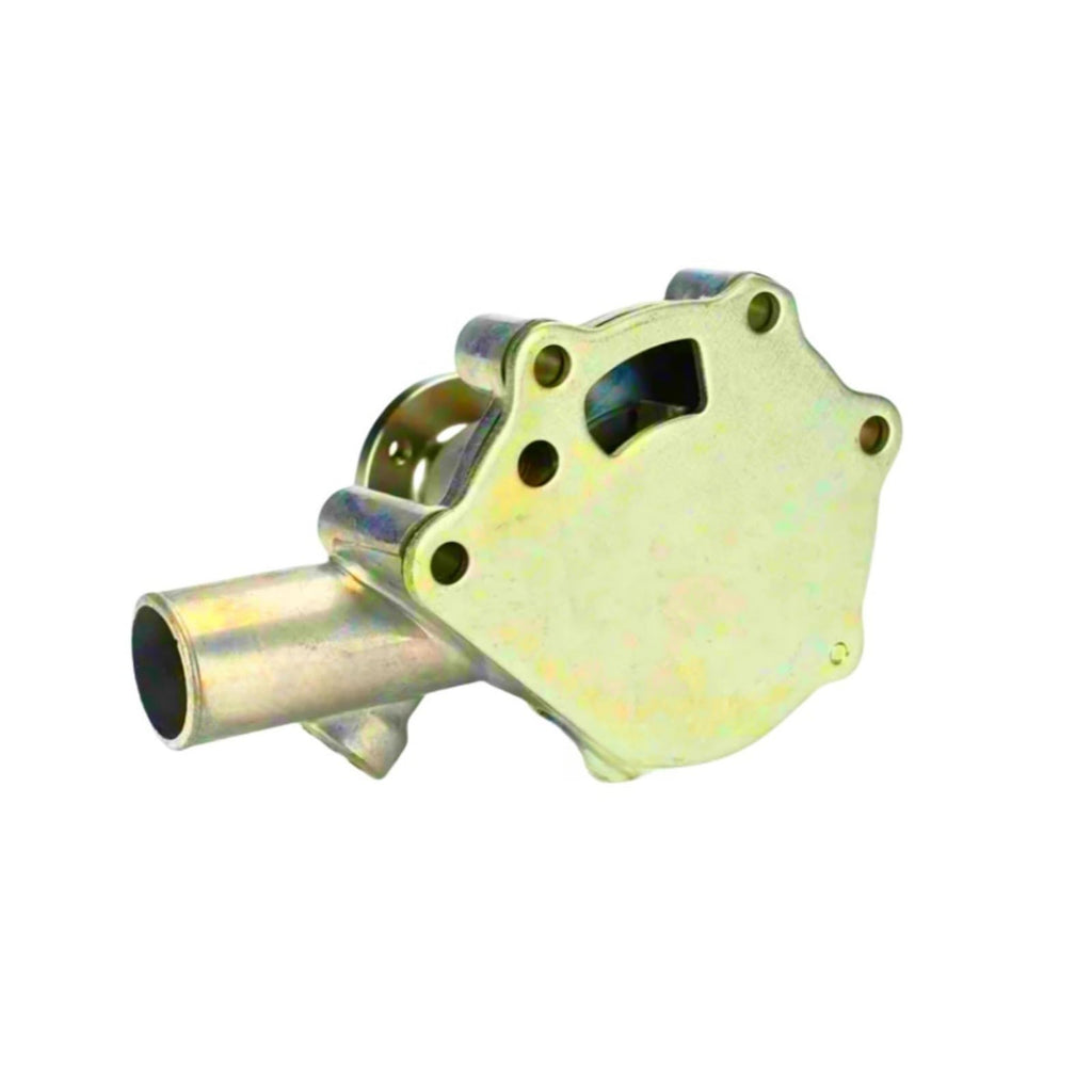 Water Pump 32C45-00022 Fits for Engine Replace parts