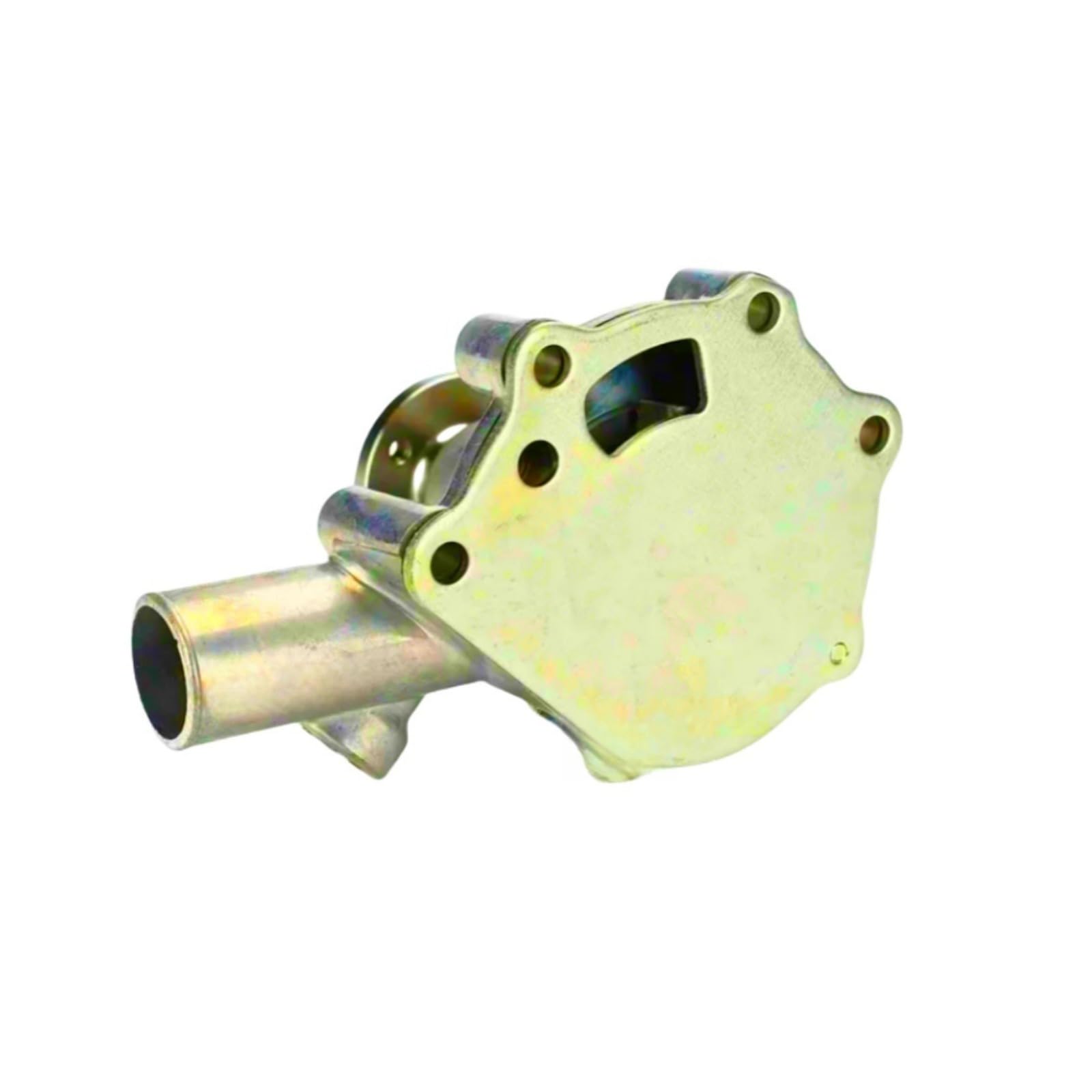 Water Pump 32C45-00022 Fits for Engine Replace parts