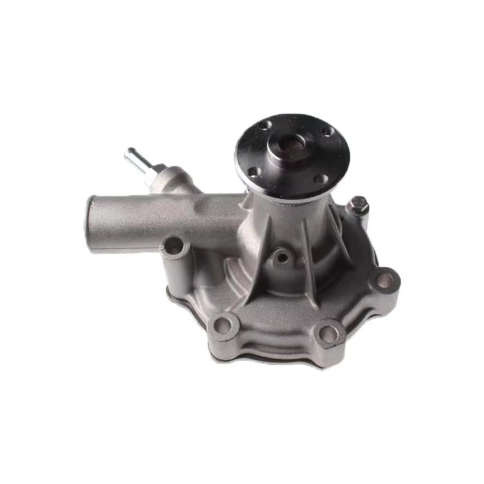 40225206 Water Pump Fits for Tractor J23 J27 J2020H XJ20 XG3025 R3039 Replace parts