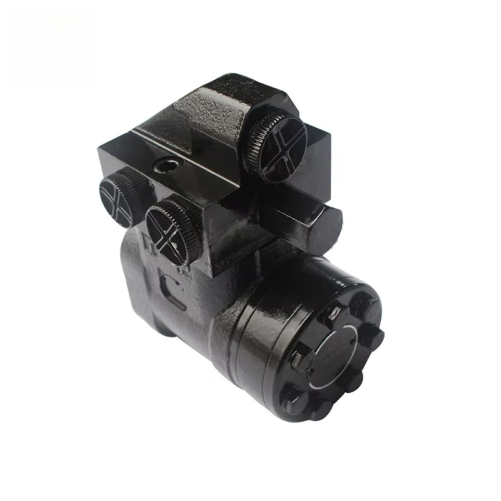 150G6205 Hydraulic Steering Control Pumps Fits for Tractor Replace parts