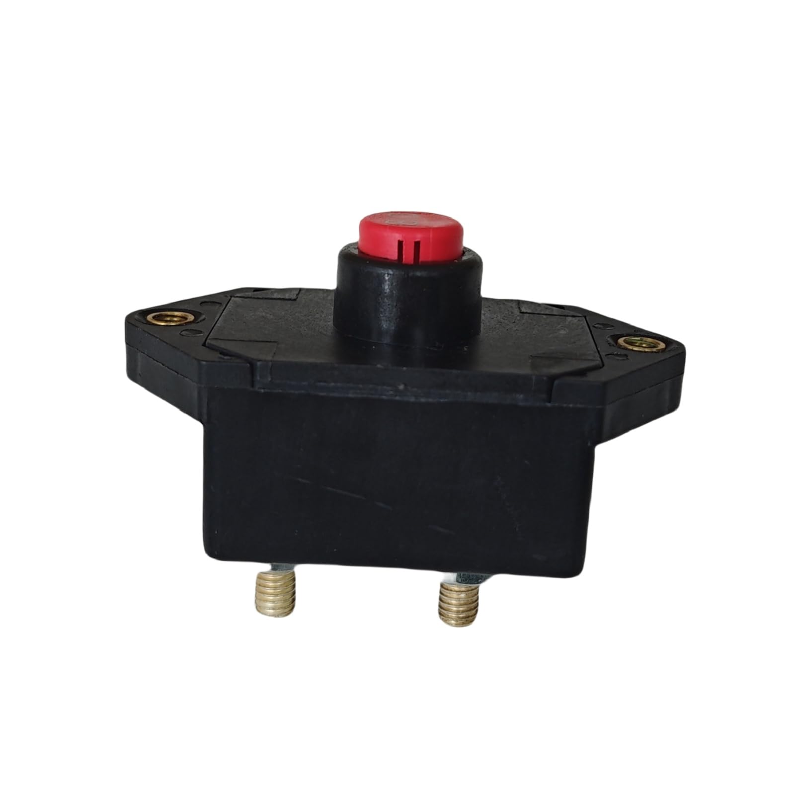 80A Circuit Breaker 1712210 171-2210 Fits for Caterpillar CAT Engine C9 3406E 924K 950GC 988H C15